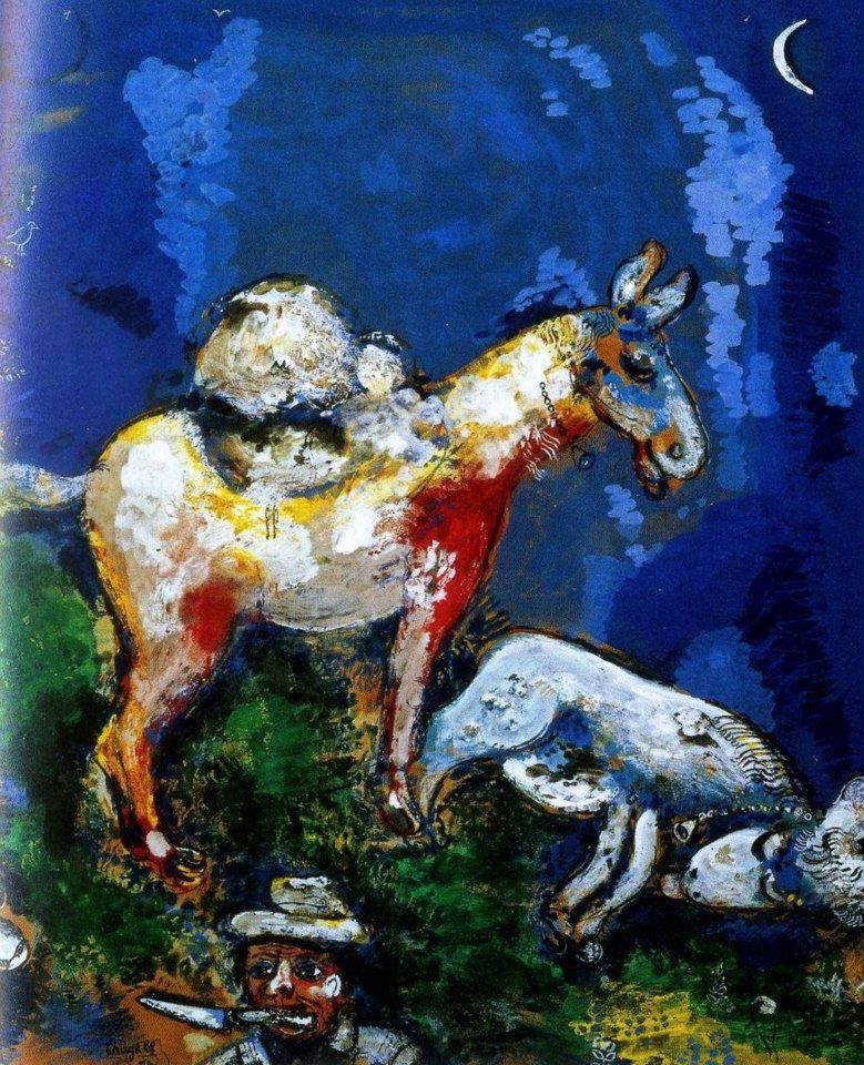 Marc+Chagall-1887-1985 (187).jpg